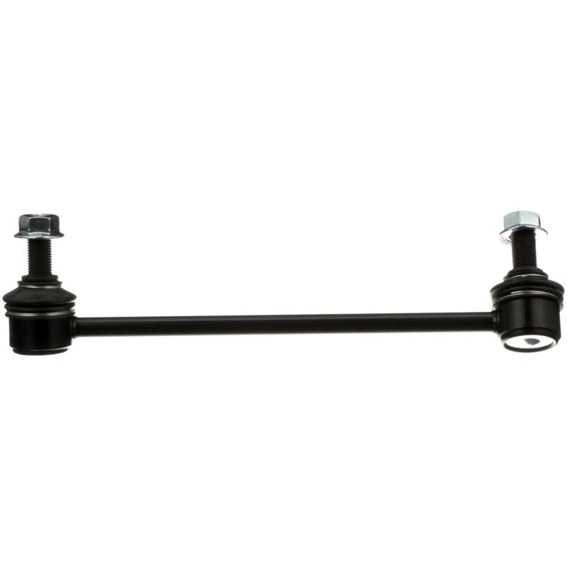 Delphi TC6453 Suspension Stabilizer Bar Link product image 2 of 7