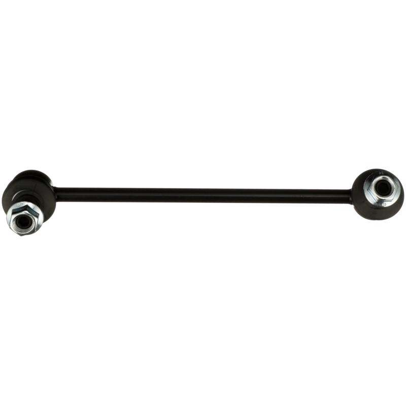 Delphi TC6453 Suspension Stabilizer Bar Link product image 5 of 7