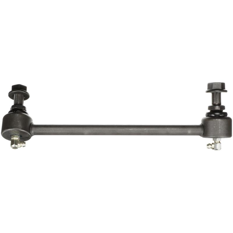 Delphi TC6454 Suspension Stabilizer Bar Link product image 2 of 2
