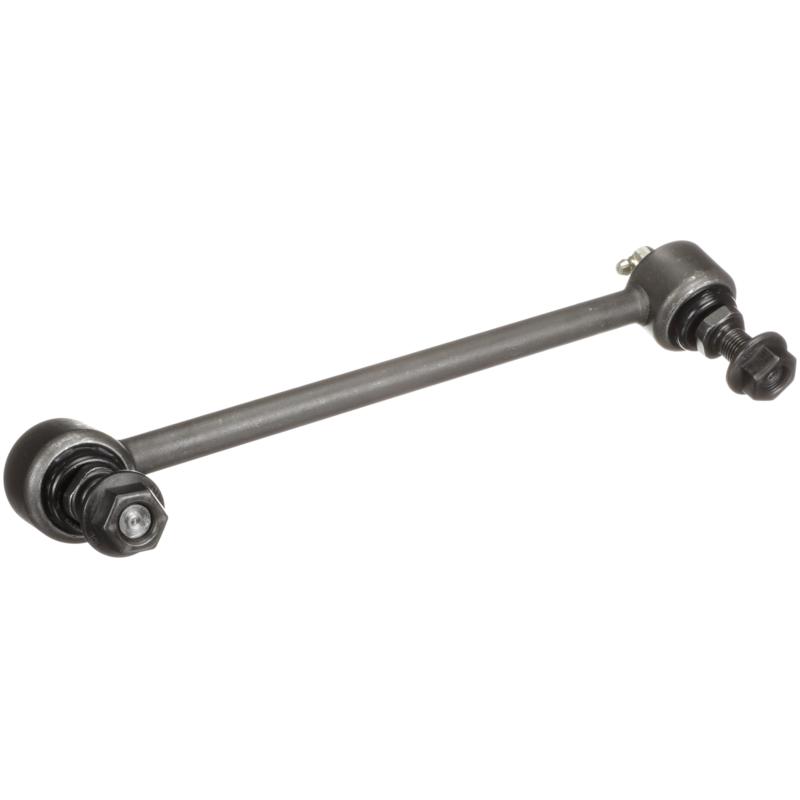 Delphi TC6454 Suspension Stabilizer Bar Link product image 1 of 2