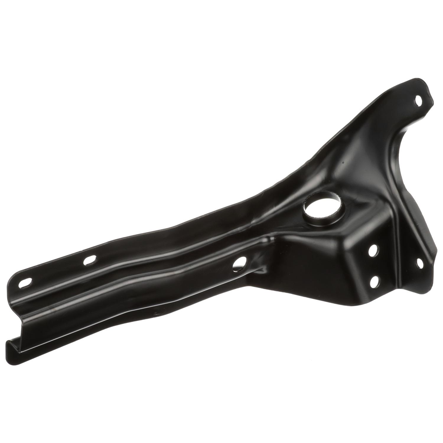 Delphi TC6456 Radius Arm Bracket product image 1 of 7