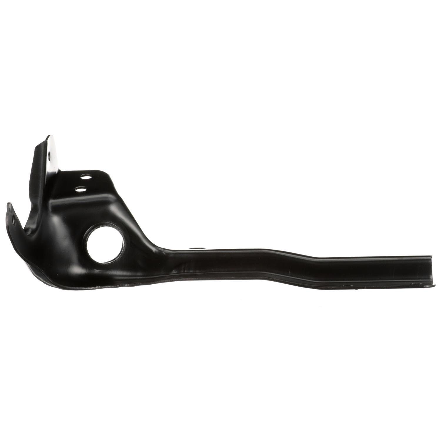 Delphi TC6456 Radius Arm Bracket product image 2 of 7