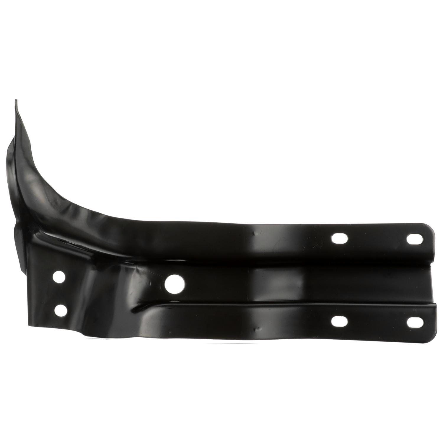 Delphi TC6456 Radius Arm Bracket product image 3 of 7
