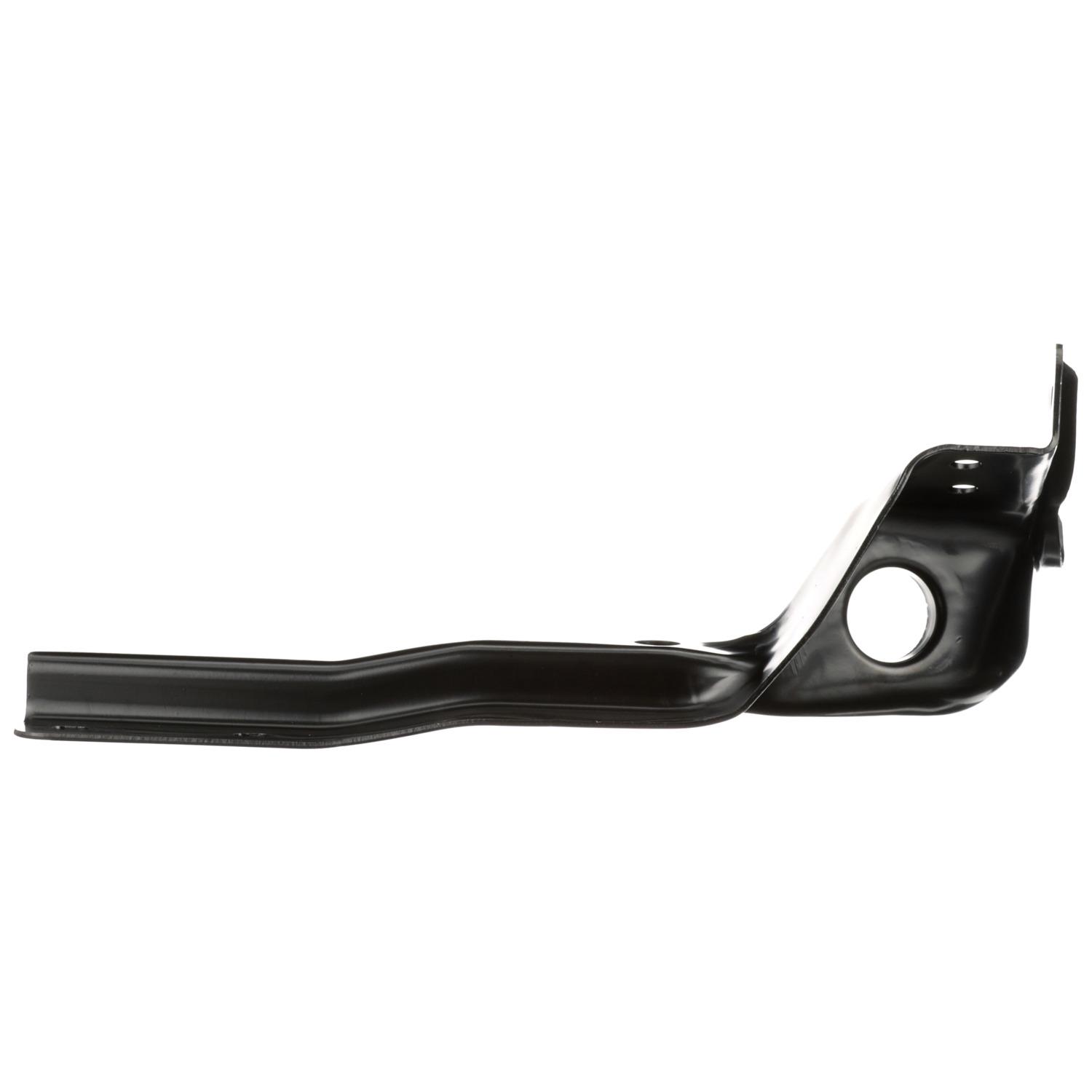 Delphi TC6456 Radius Arm Bracket product image 4 of 7