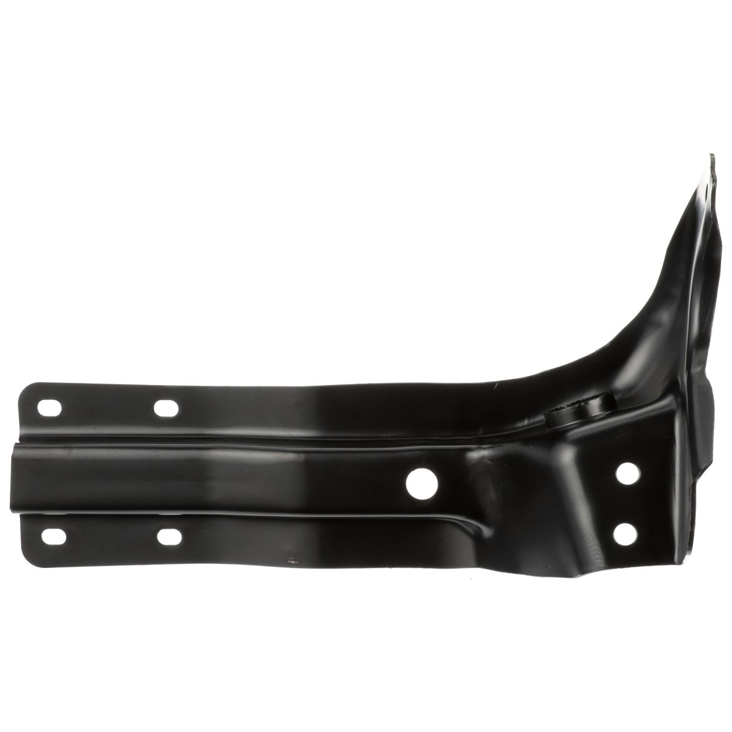 Delphi TC6456 Radius Arm Bracket product image 5 of 7