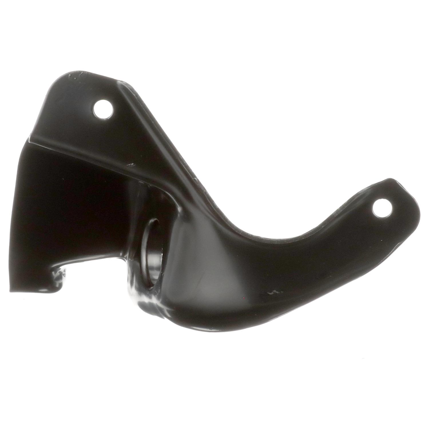 Delphi TC6456 Radius Arm Bracket product image 6 of 7