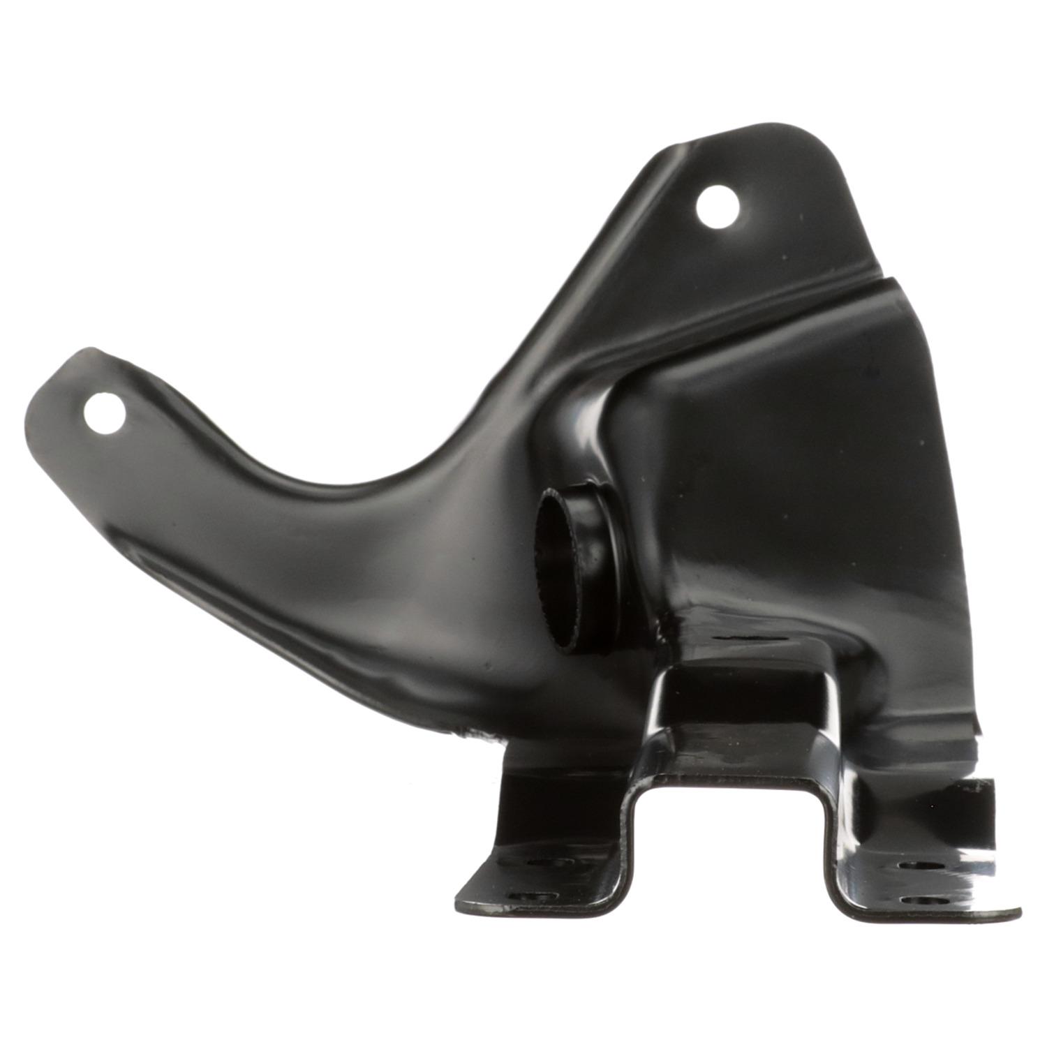Delphi TC6456 Radius Arm Bracket product image 7 of 7