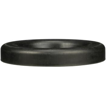 2005 GMC Savana 2500 Suspension Coil Spring Seat Front Upper Delphi TC6459 image 3 of 4
