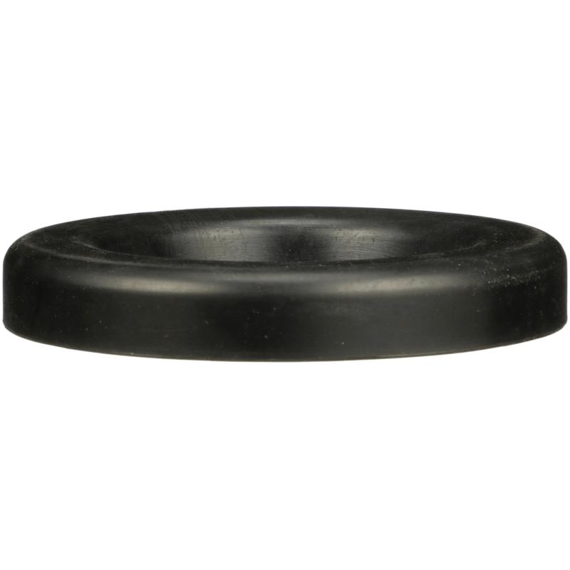 Delphi TC6459 Suspension Coil Spring Seat product image 7 of 7