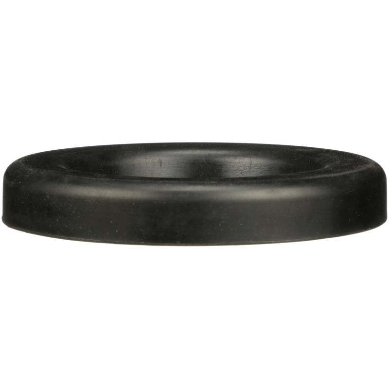 Delphi TC6459 Suspension Coil Spring Seat product image 2 of 7