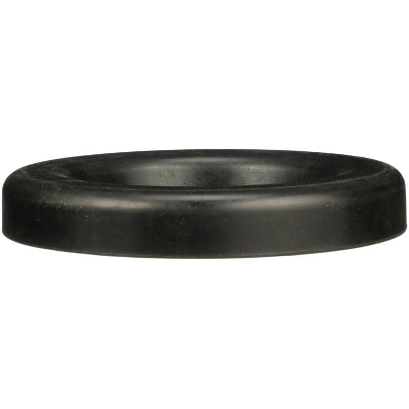 Delphi TC6459 Suspension Coil Spring Seat product image 4 of 7
