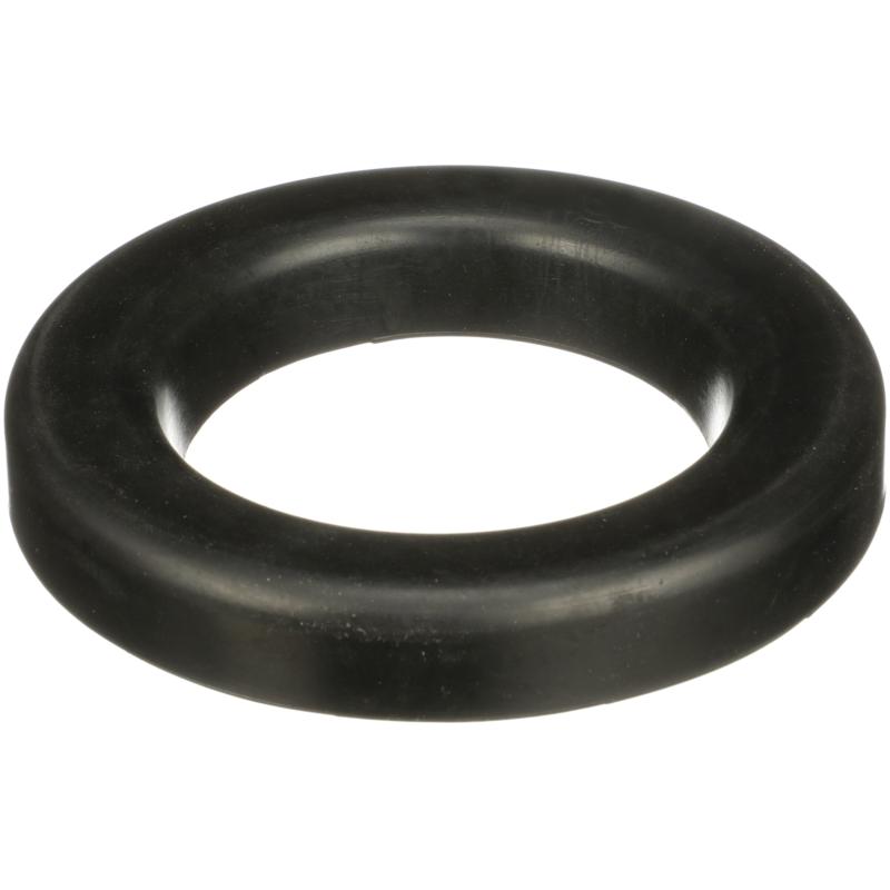 Delphi TC6459 Suspension Coil Spring Seat product image 1 of 7