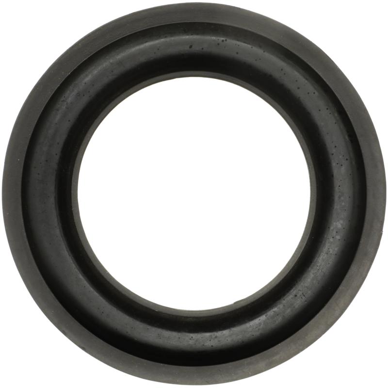 Delphi TC6459 Suspension Coil Spring Seat product image 3 of 7
