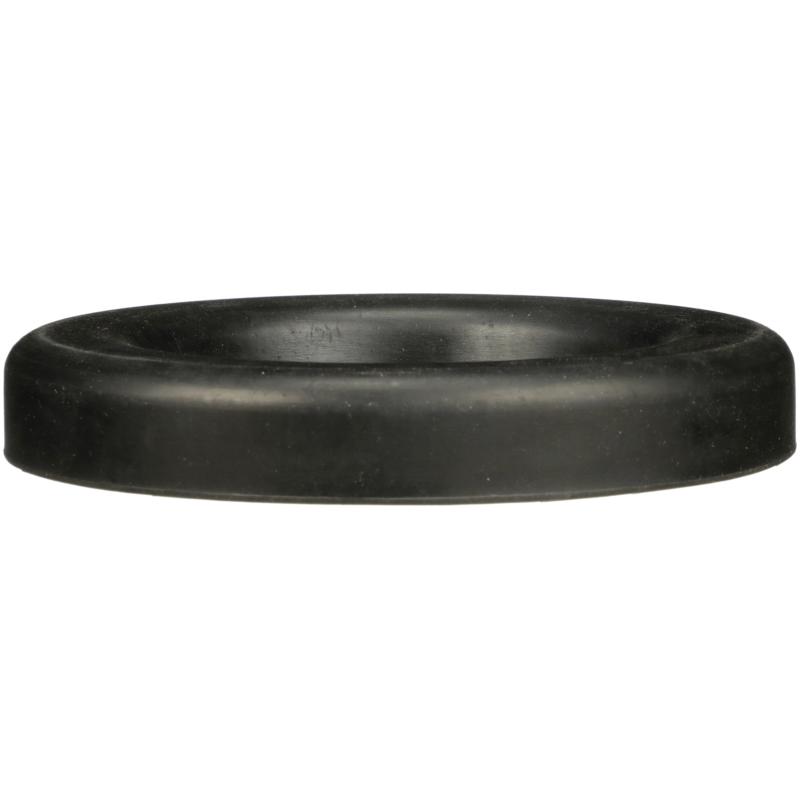 Delphi TC6459 Suspension Coil Spring Seat product image 6 of 7