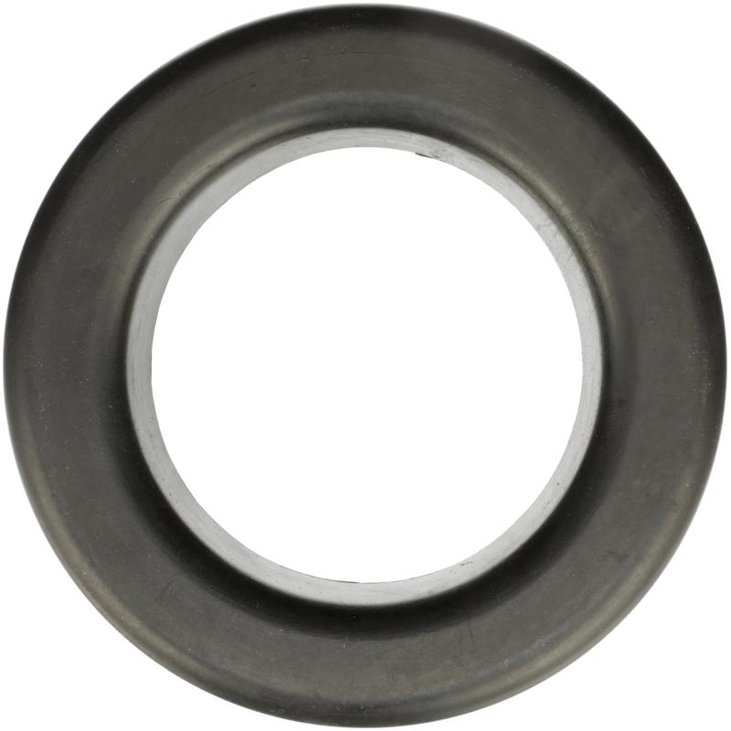Delphi TC6459 Suspension Coil Spring Seat product image 5 of 7