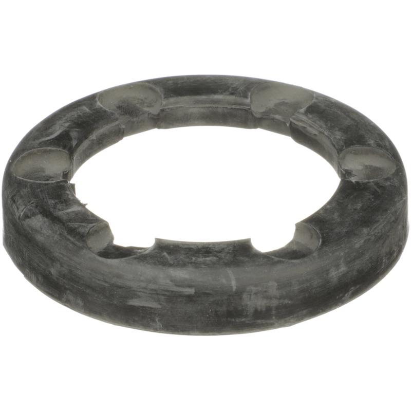 Delphi TC6463 Suspension Coil Spring Seat product image 1 of 4
