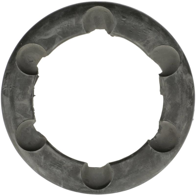 Delphi TC6463 Suspension Coil Spring Seat product image 4 of 4