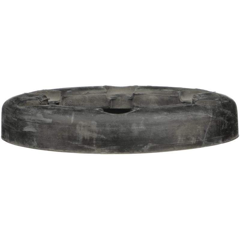Delphi TC6463 Suspension Coil Spring Seat product image 3 of 4