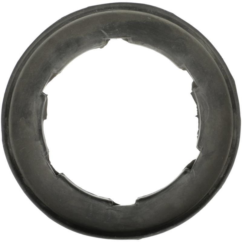 Delphi TC6463 Suspension Coil Spring Seat product image 2 of 4