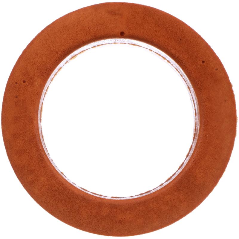 Delphi TC6465 Suspension Coil Spring Seat product image 4 of 4
