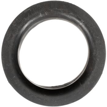 1998 Pontiac Trans Sport Suspension Coil Spring Seat Rear Delphi TC6468 image 4 of 4