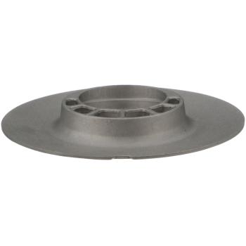 2001 Chrysler Town & Country Suspension Coil Spring Seat Front Upper Delphi TC6469 image 4 of 4