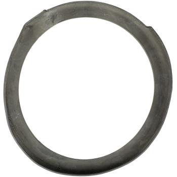 2001 Chrysler Sebring Suspension Coil Spring Seat Front Lower Delphi TC6477 image 1 of 4
