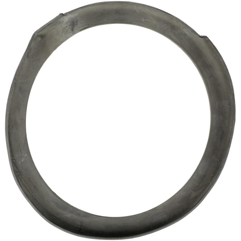 Delphi TC6477 Suspension Coil Spring Seat product image 5 of 7