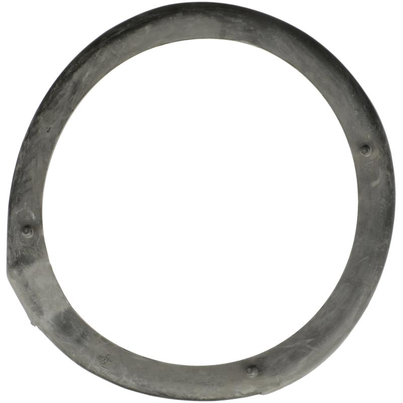 Delphi TC6477 Suspension Coil Spring Seat product image 3 of 7