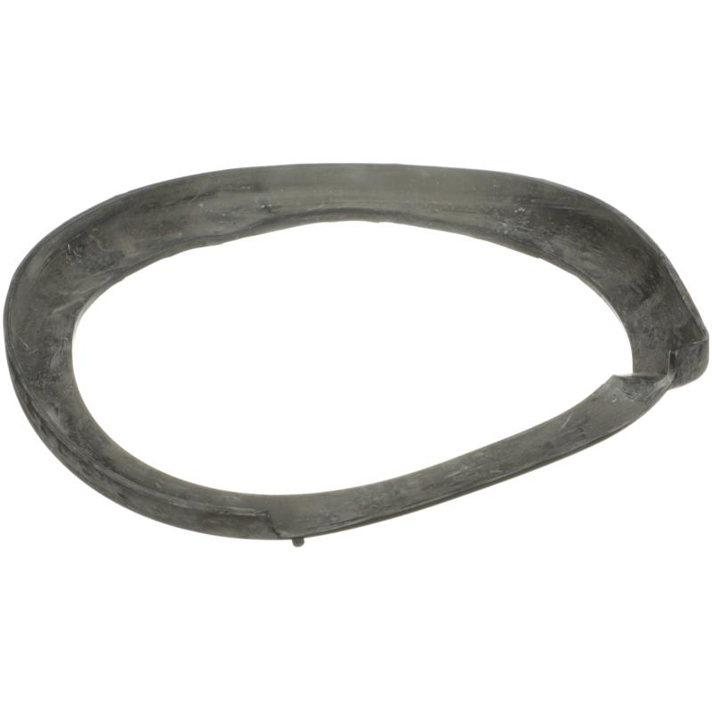 Delphi TC6477 Suspension Coil Spring Seat product image 1 of 7