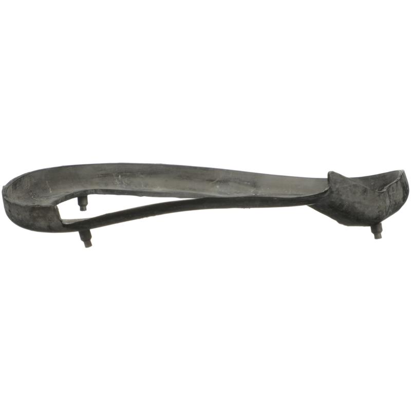 Delphi TC6477 Suspension Coil Spring Seat product image 4 of 7