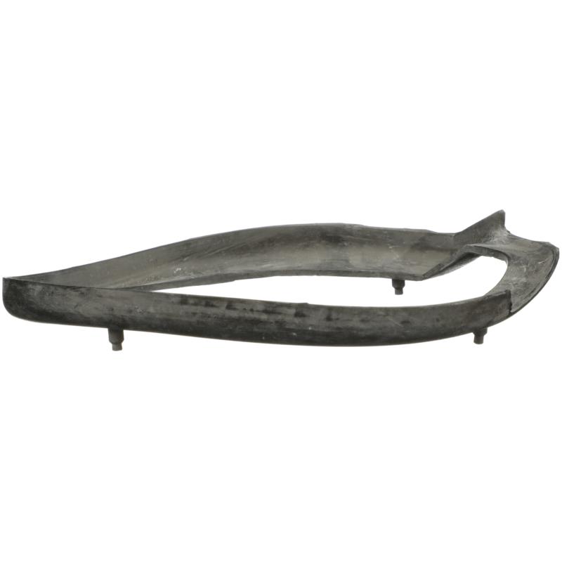 Delphi TC6477 Suspension Coil Spring Seat product image 7 of 7