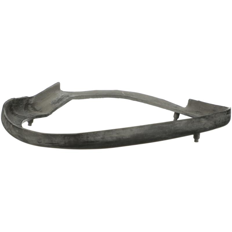 Delphi TC6477 Suspension Coil Spring Seat product image 2 of 7