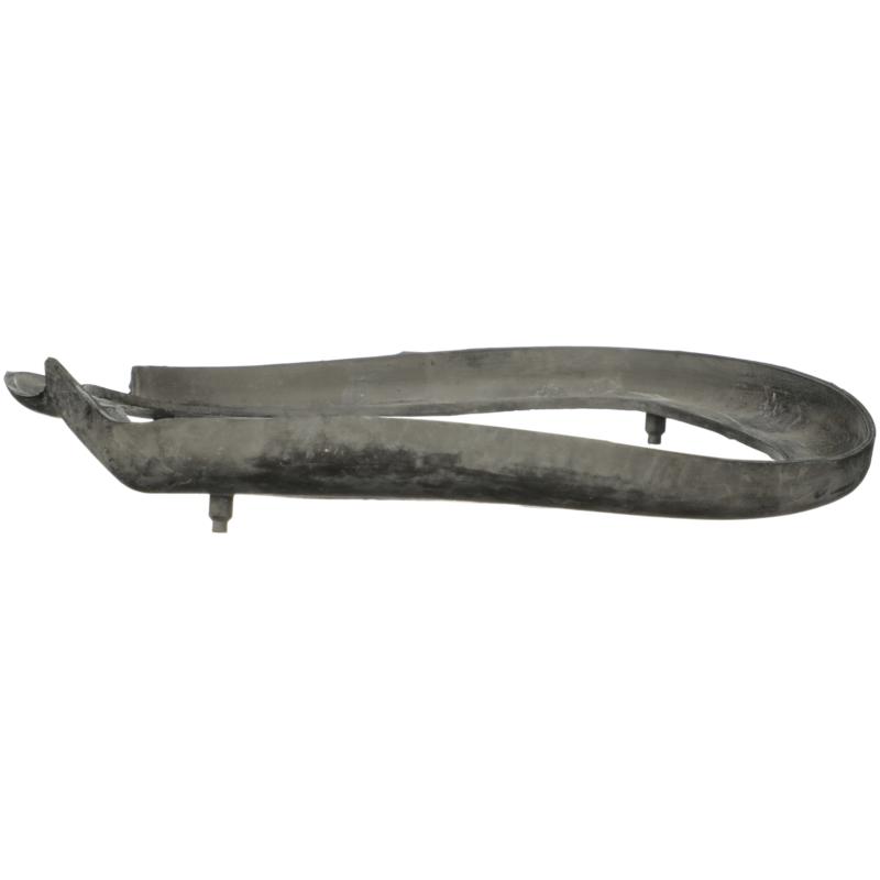 Delphi TC6477 Suspension Coil Spring Seat product image 6 of 7