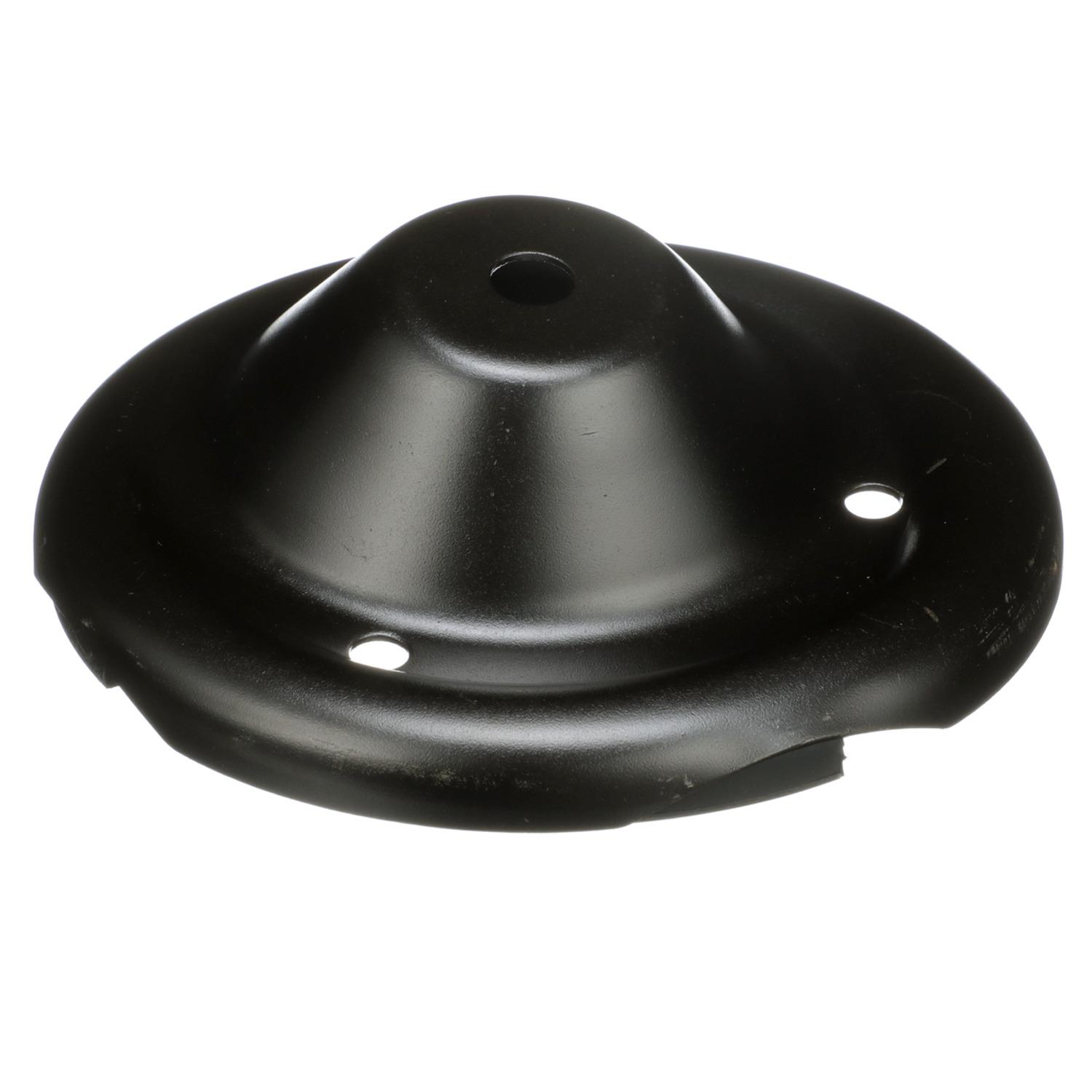 Delphi TC6478 Coil Spring Seat / Insulator product image 1 of 4