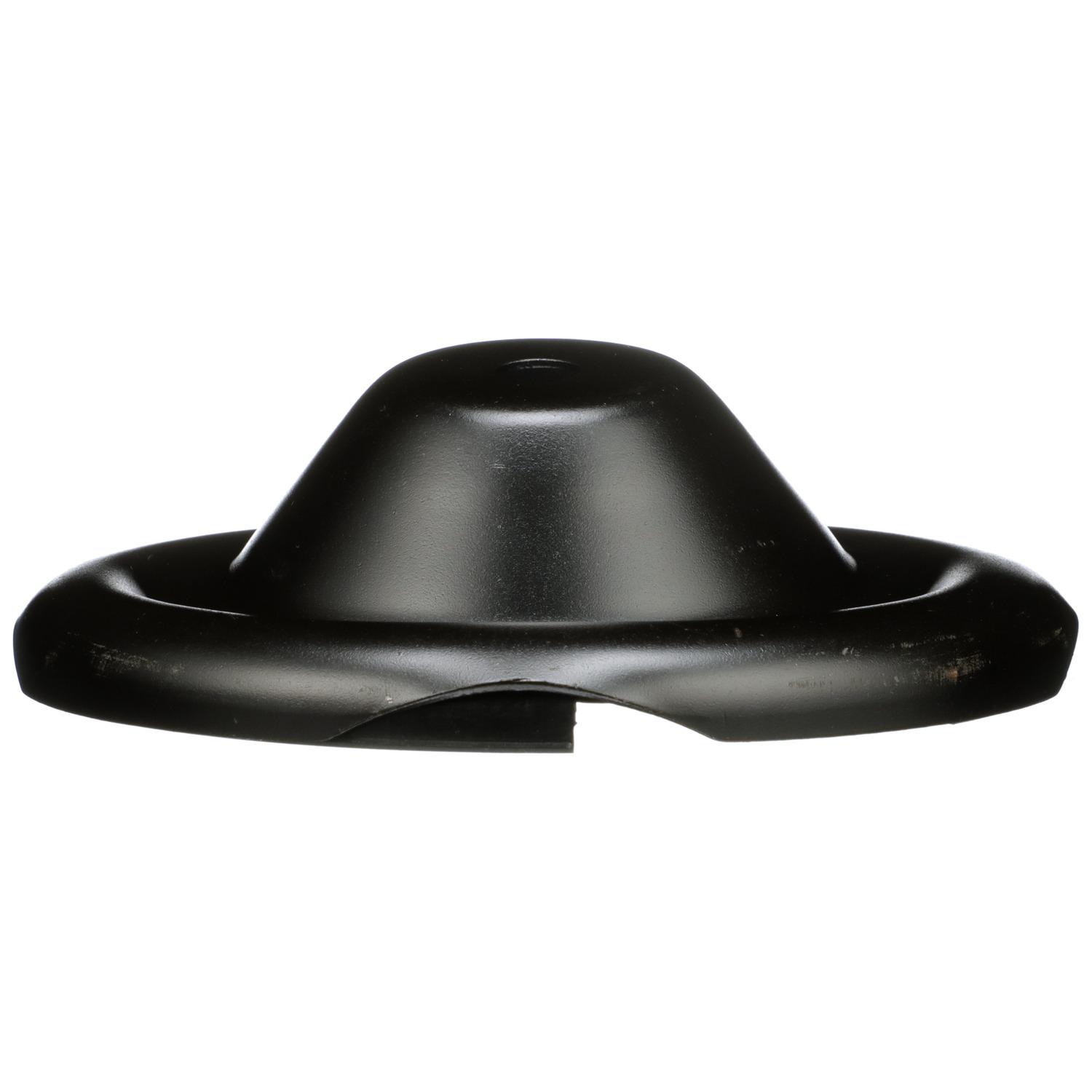 Delphi TC6478 Coil Spring Seat / Insulator product image 3 of 4