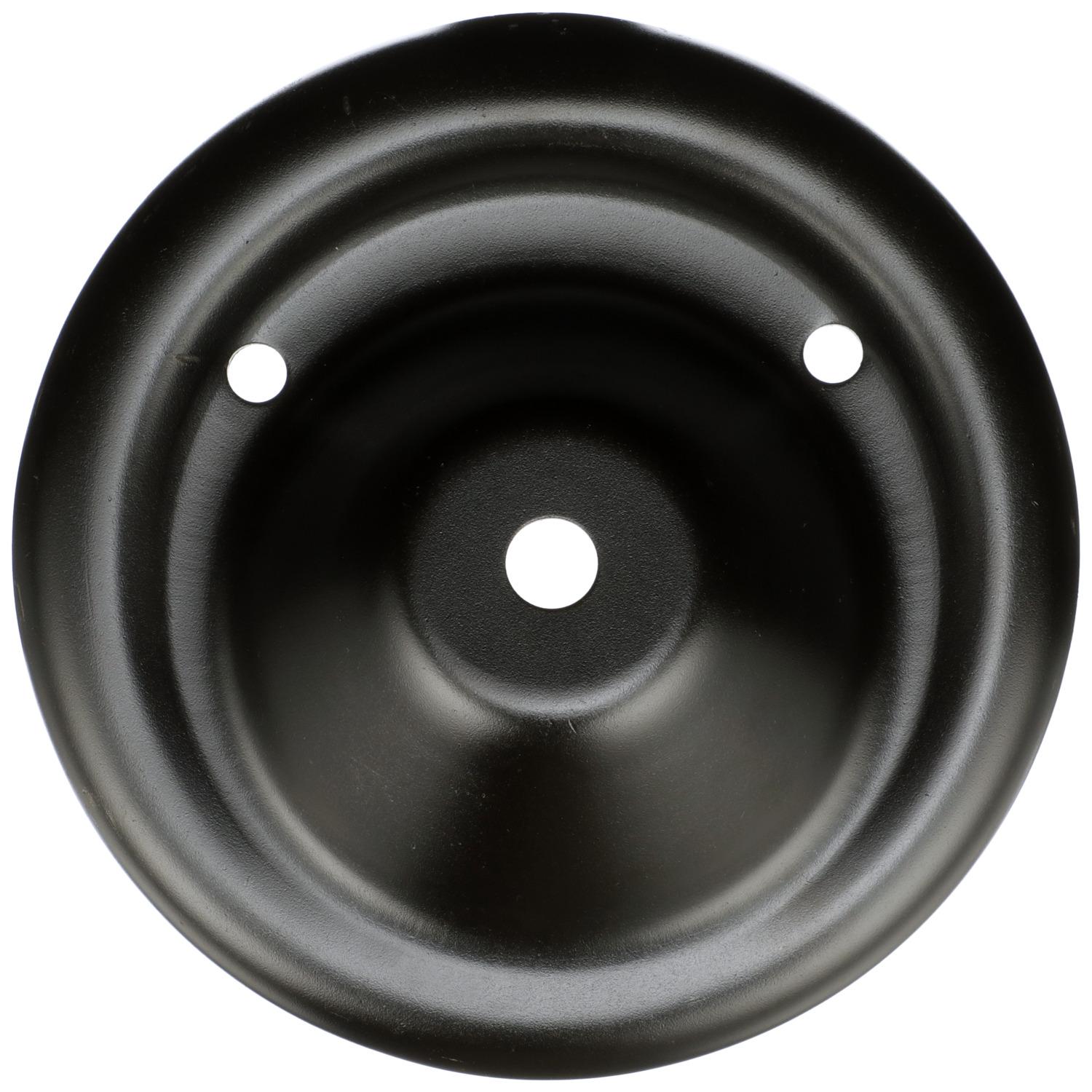 Delphi TC6478 Coil Spring Seat / Insulator product image 4 of 4