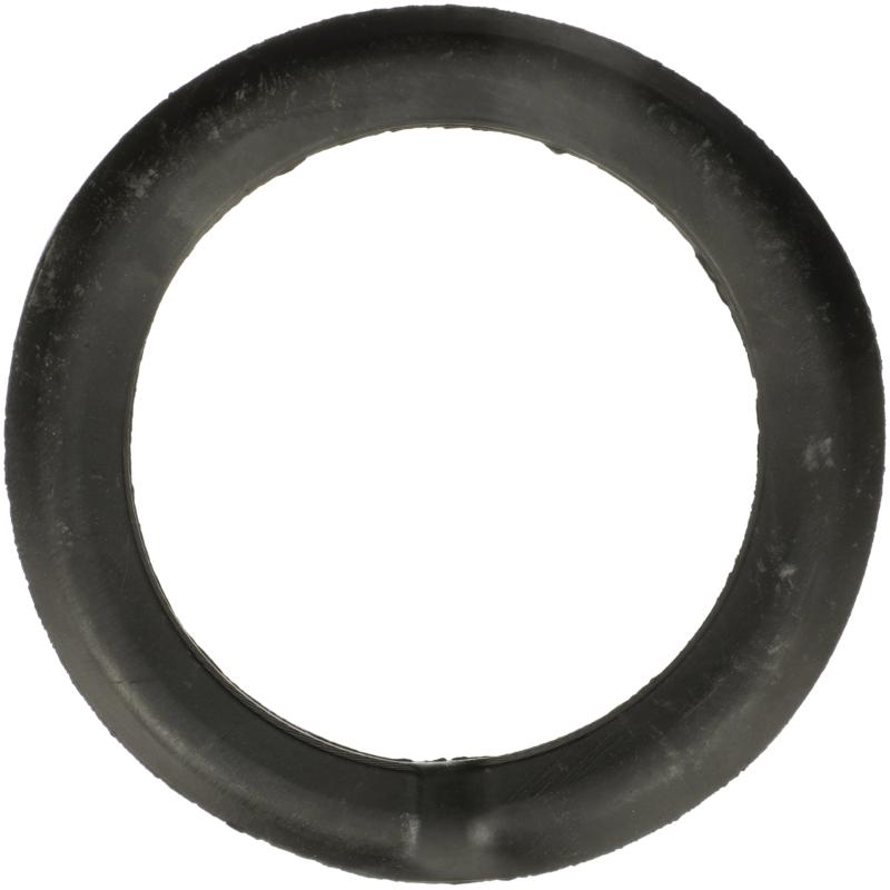 Delphi TC6480 Suspension Coil Spring Seat product image 5 of 7