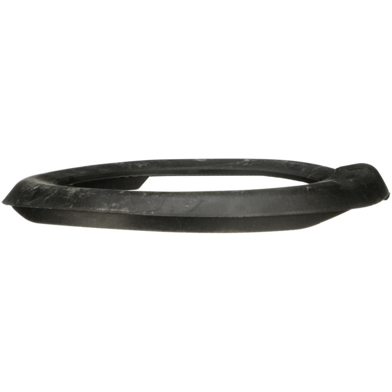 Delphi TC6480 Suspension Coil Spring Seat product image 7 of 7