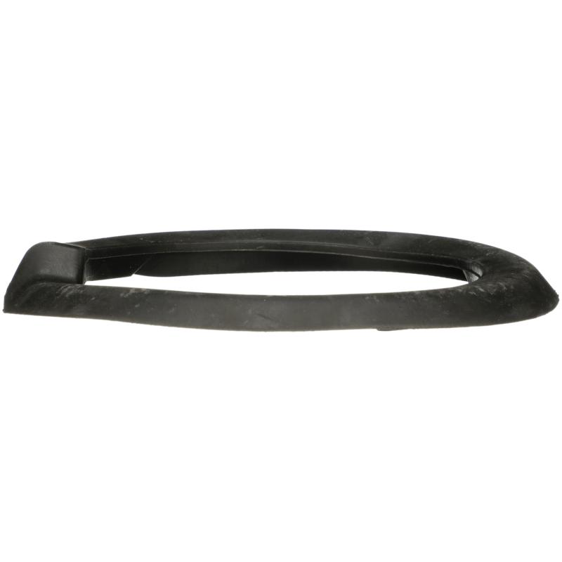 Delphi TC6480 Suspension Coil Spring Seat product image 6 of 7