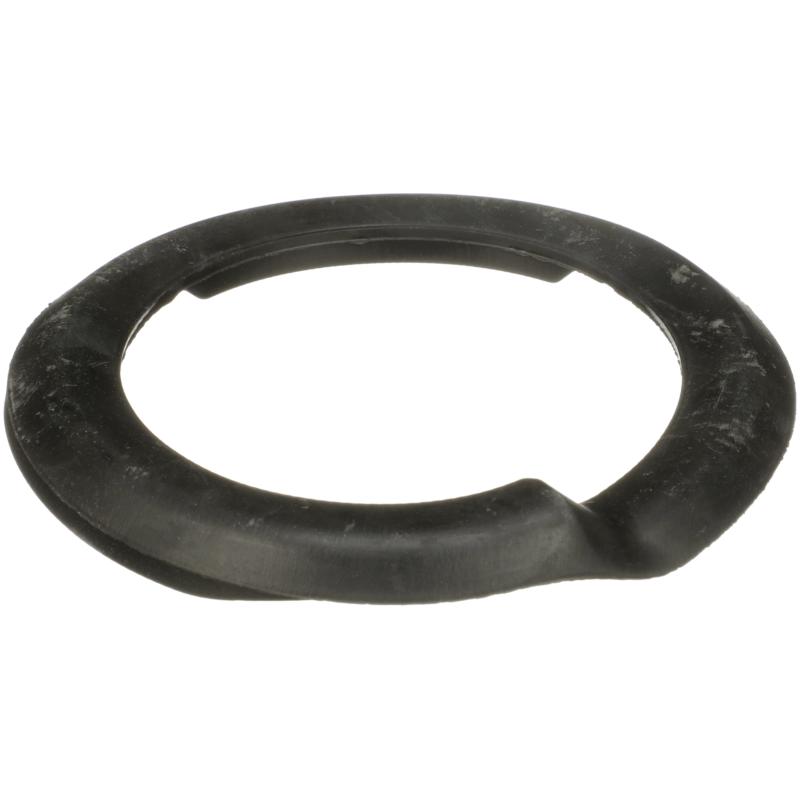 Delphi TC6480 Suspension Coil Spring Seat product image 1 of 7