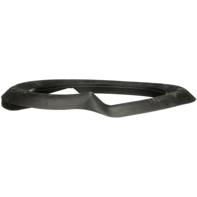 Delphi TC6480 Suspension Coil Spring Seat product image 4 of 7