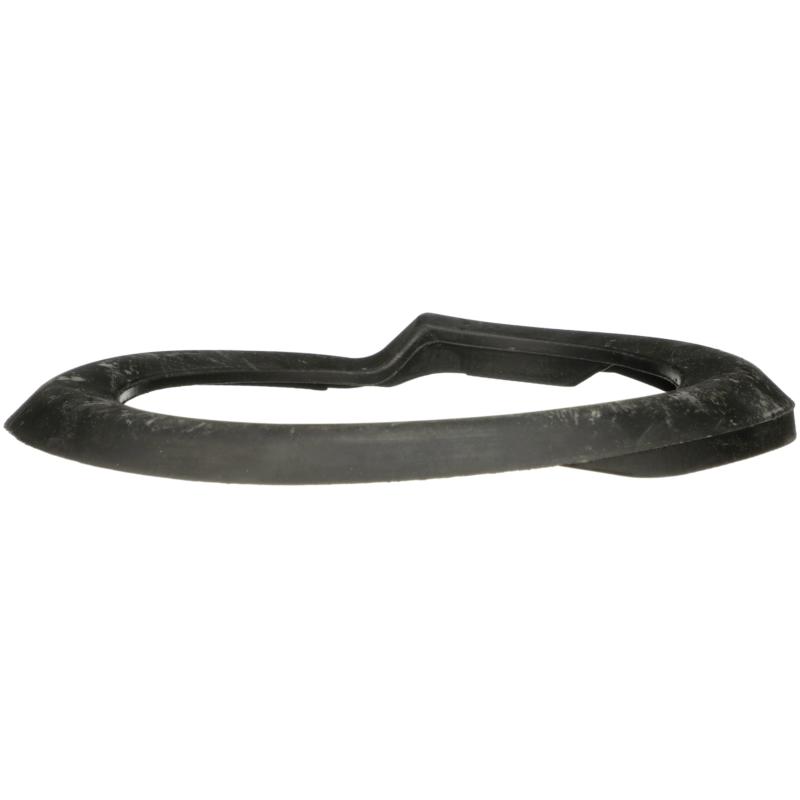 Delphi TC6480 Suspension Coil Spring Seat product image 2 of 7