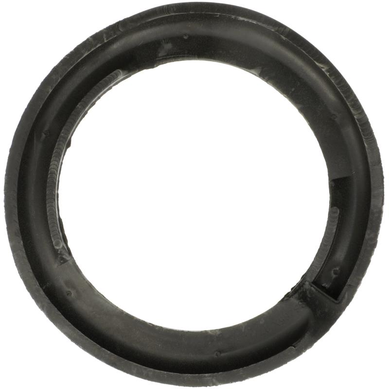 Delphi TC6480 Suspension Coil Spring Seat product image 3 of 7
