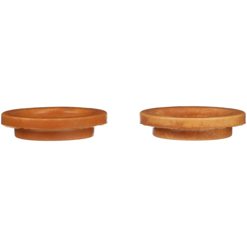 Delphi TC6486 Suspension Coil Spring Seat product image 3 of 4
