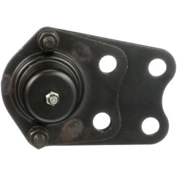 1980 American Motors AMX Suspension Ball Joint Front Lower Delphi TC6488 image 4 of 4