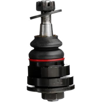 2013 Lexus IS350 Suspension Ball Joint Front Upper Delphi TC6491 image 4 of 4