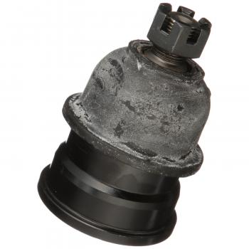 1968 Cadillac DeVille Suspension Ball Joint