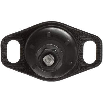 1978 Pontiac Acadian Suspension Ball Joint Front Upper Delphi TC6501 image 1 of 4