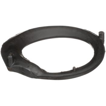 2005 Chevrolet Monte Carlo Suspension Coil Spring Seat Rear Lower Delphi TC6503 image 1 of 3